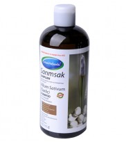 Sarımsak Şampuanı 400 ml